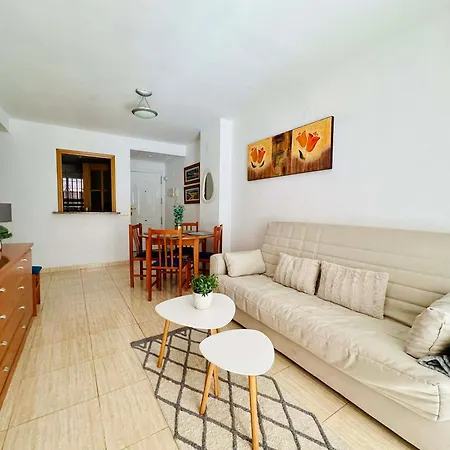 Oro 1' Linea , Planta 6 *